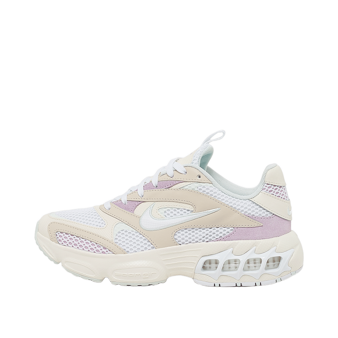 Nike Zoom Air Fire Wmns "Multicolor" | CW3876-200