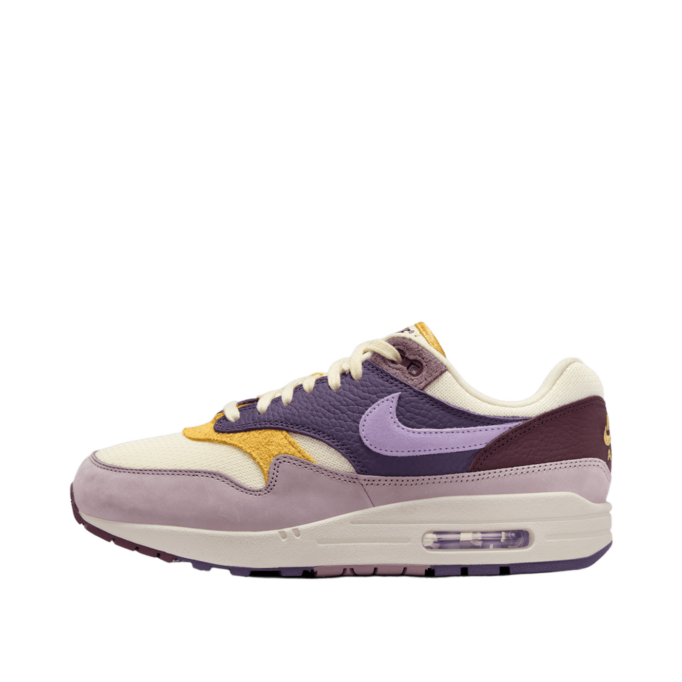 Nike Air Max 1 '87 Wmns "Hydrangeas" | HQ4051-500