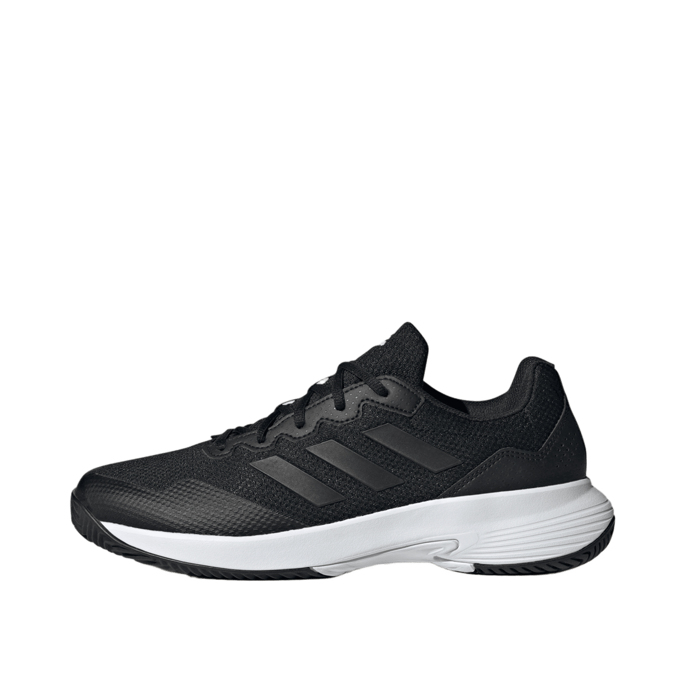 Adidas Gamecourt 2.0 | IG9567