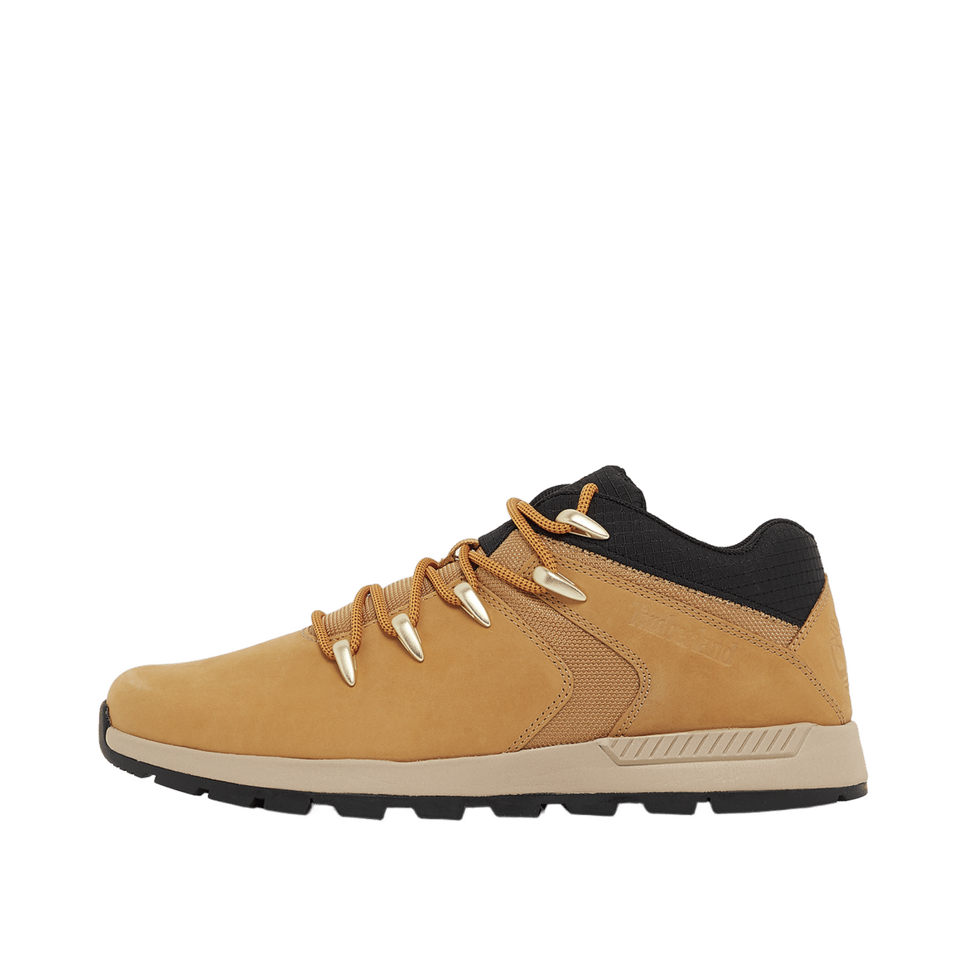 Timberland Sprint Trekker "Beige" | TB0A5VJG231