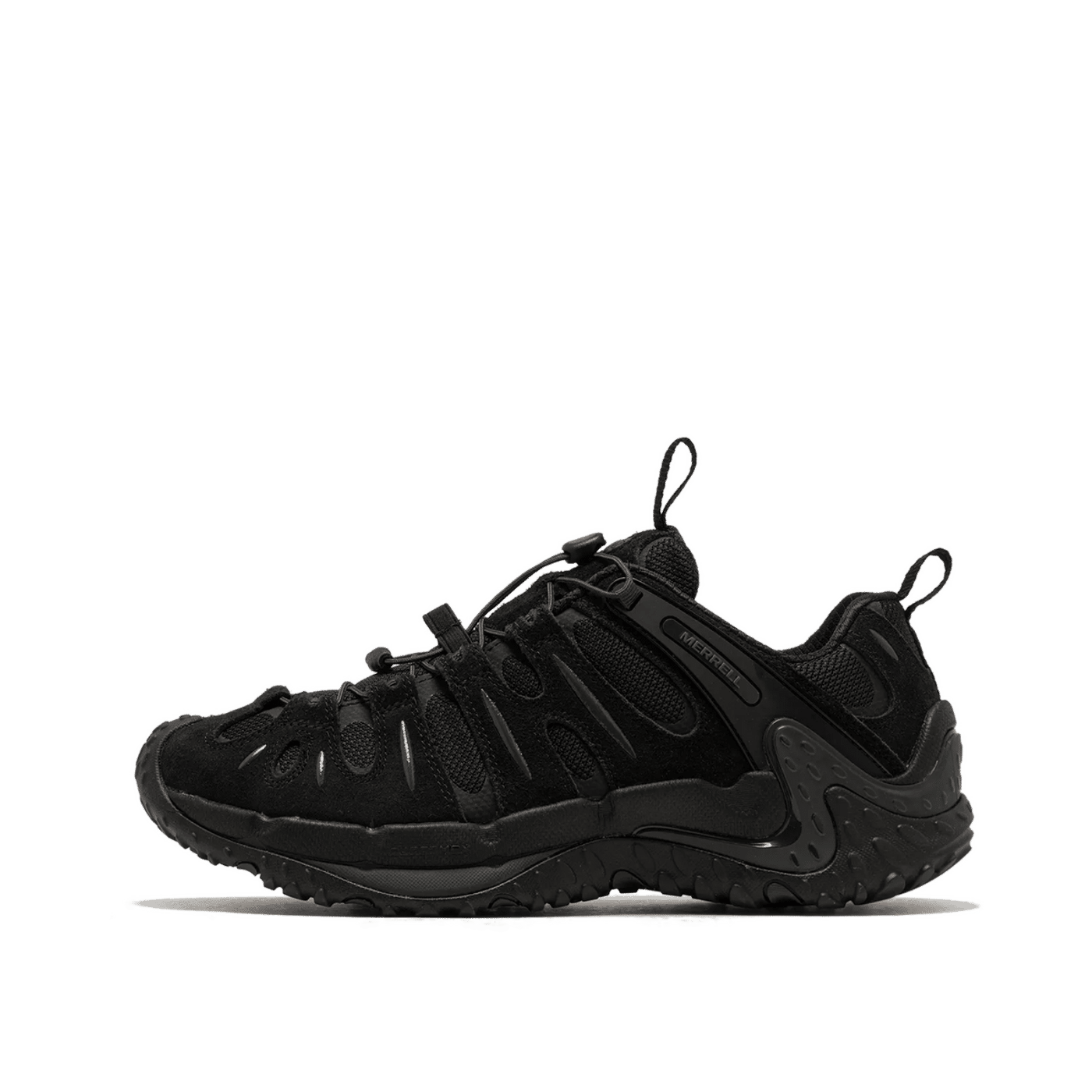 Merrell 1TRL Cham Redux | J2006871