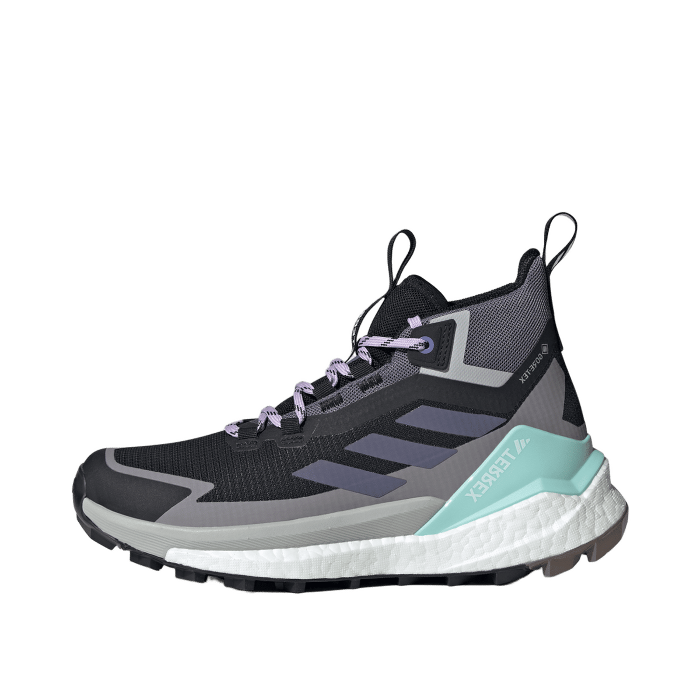 Adidas Terrex Free Hiker 2.0 GORE-TEX | JQ9902