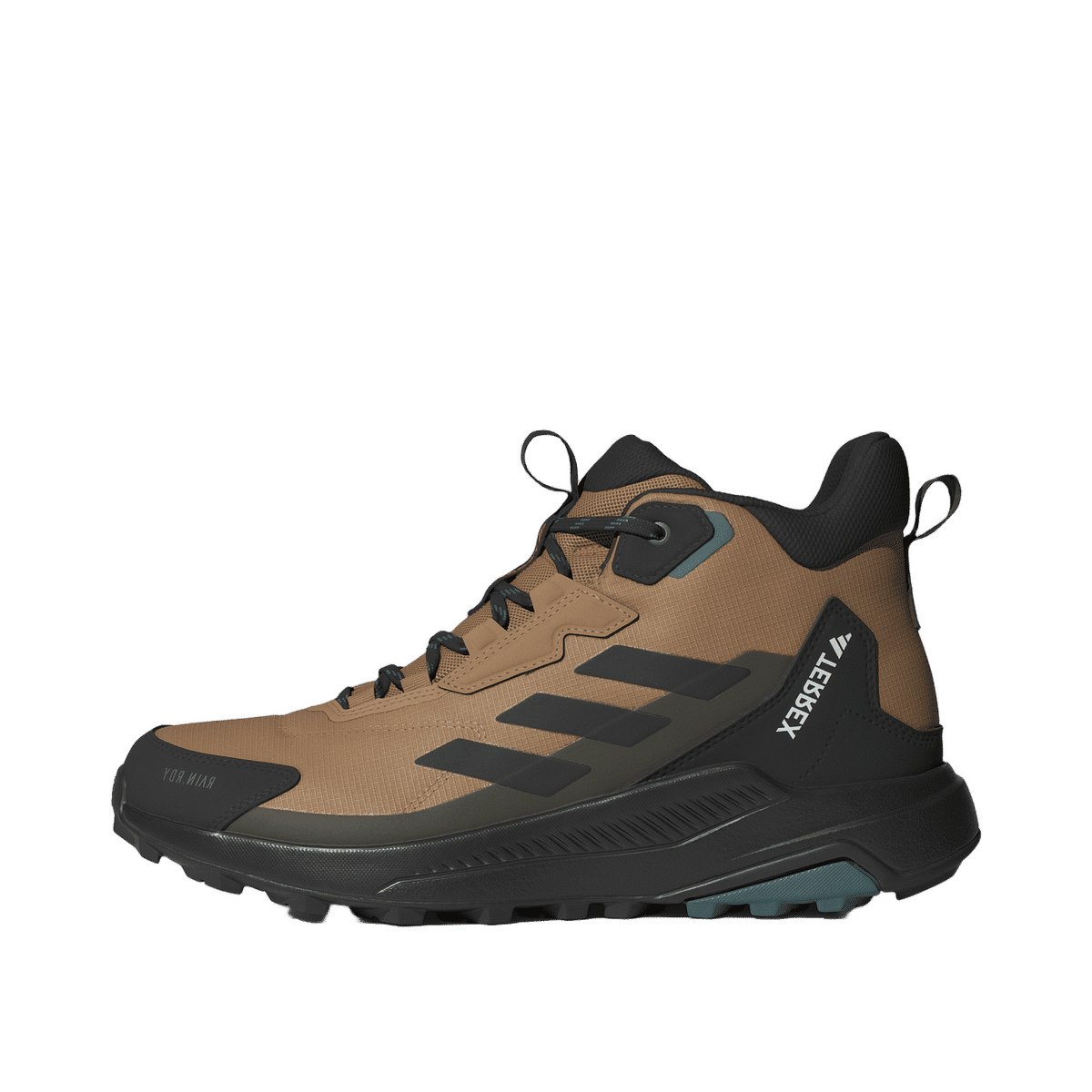 Adidas Terrex Anylander Mid RAIN.RDY | JQ9963