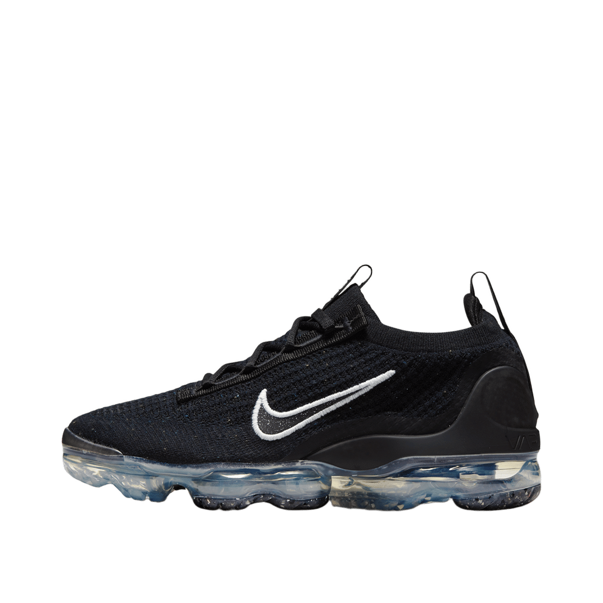 Nike W Air VaporMax 2021 FK "Black" | DC4112-002