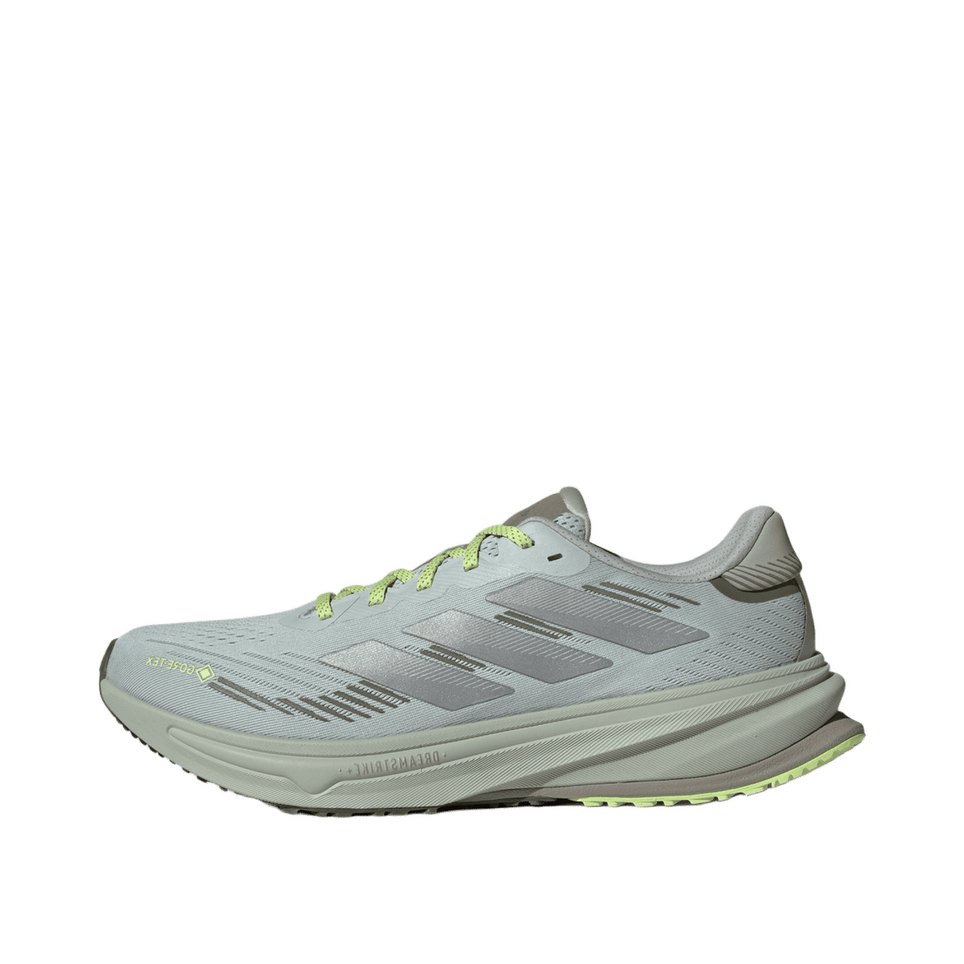 Adidas Supernova Rise GTX | JQ5485