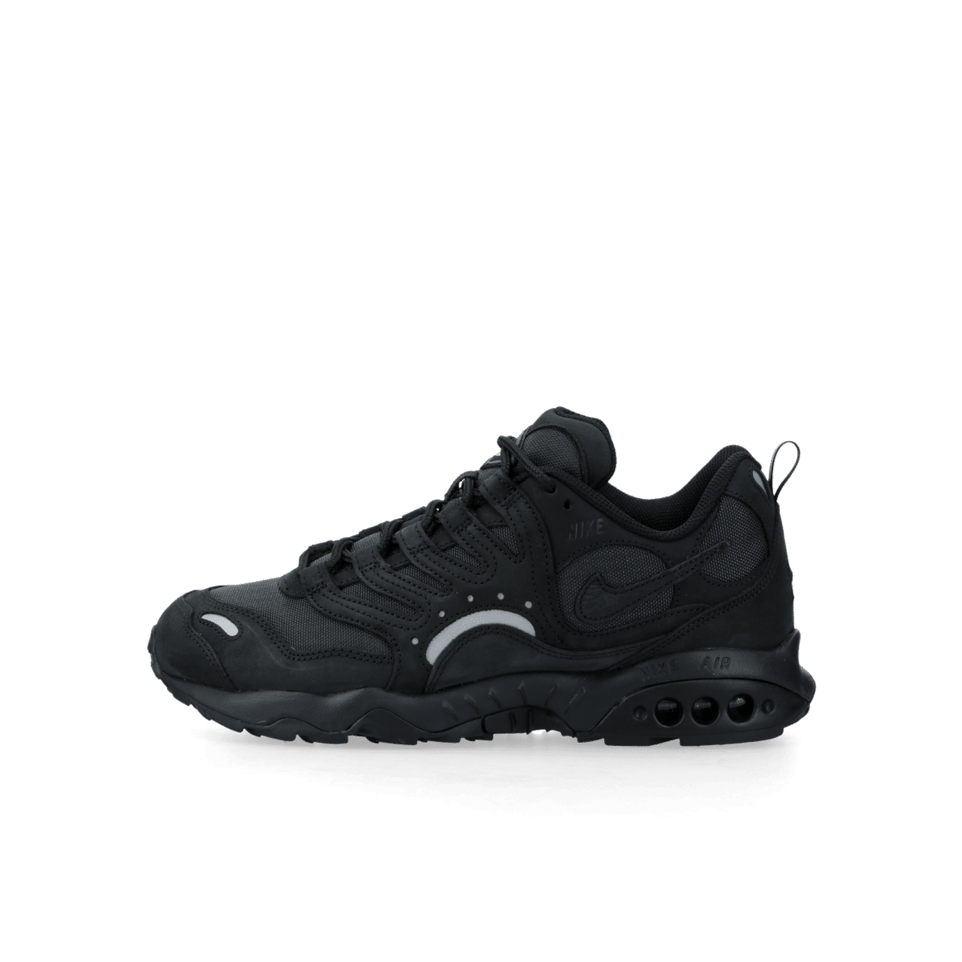 Nike Air Terra Humara SP "Black Anthracite" | FQ9084-001