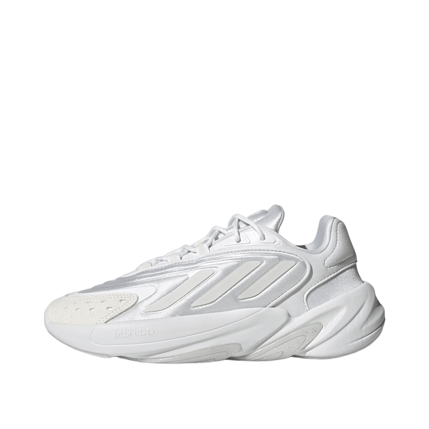 Adidas Ozelia | H04269