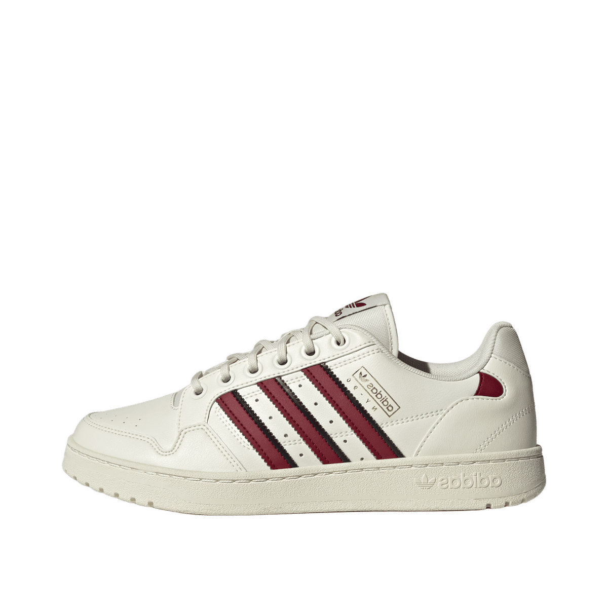 Adidas NY 90 | H04429