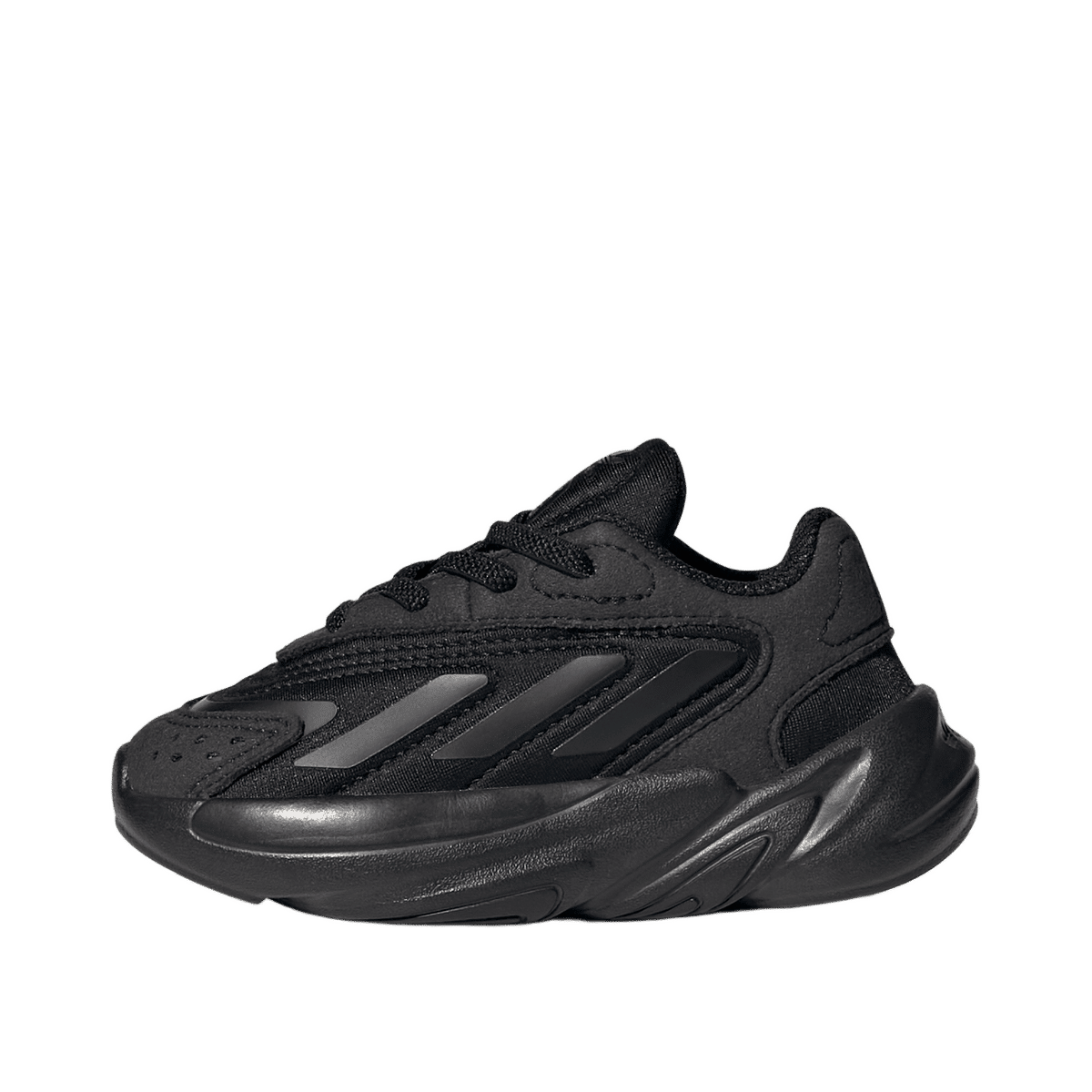 Adidas Ozelia | H04747