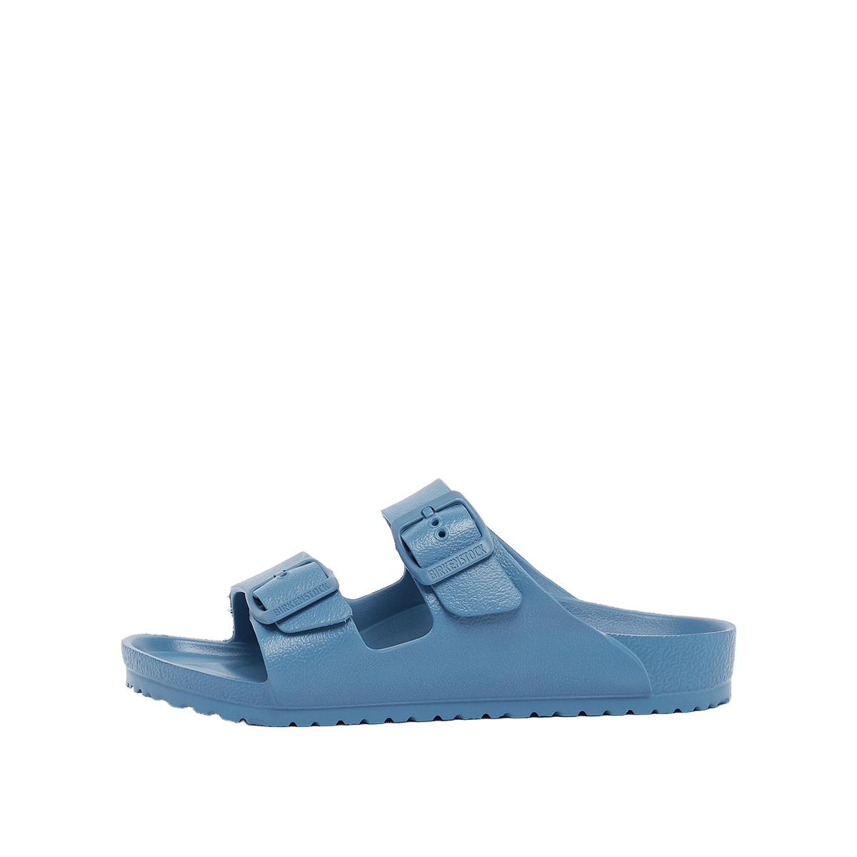 Birkenstock Arizona EVA (PS) "Blue" | 1026743