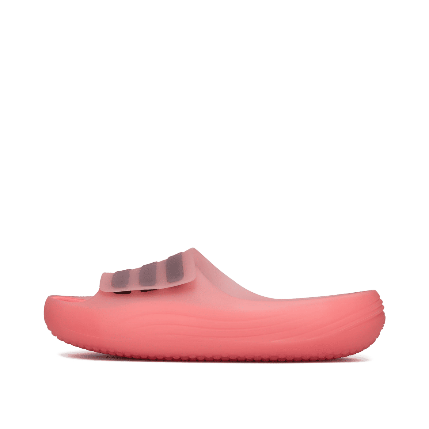 Adidas Adislide Slide "Pink" | JP6300