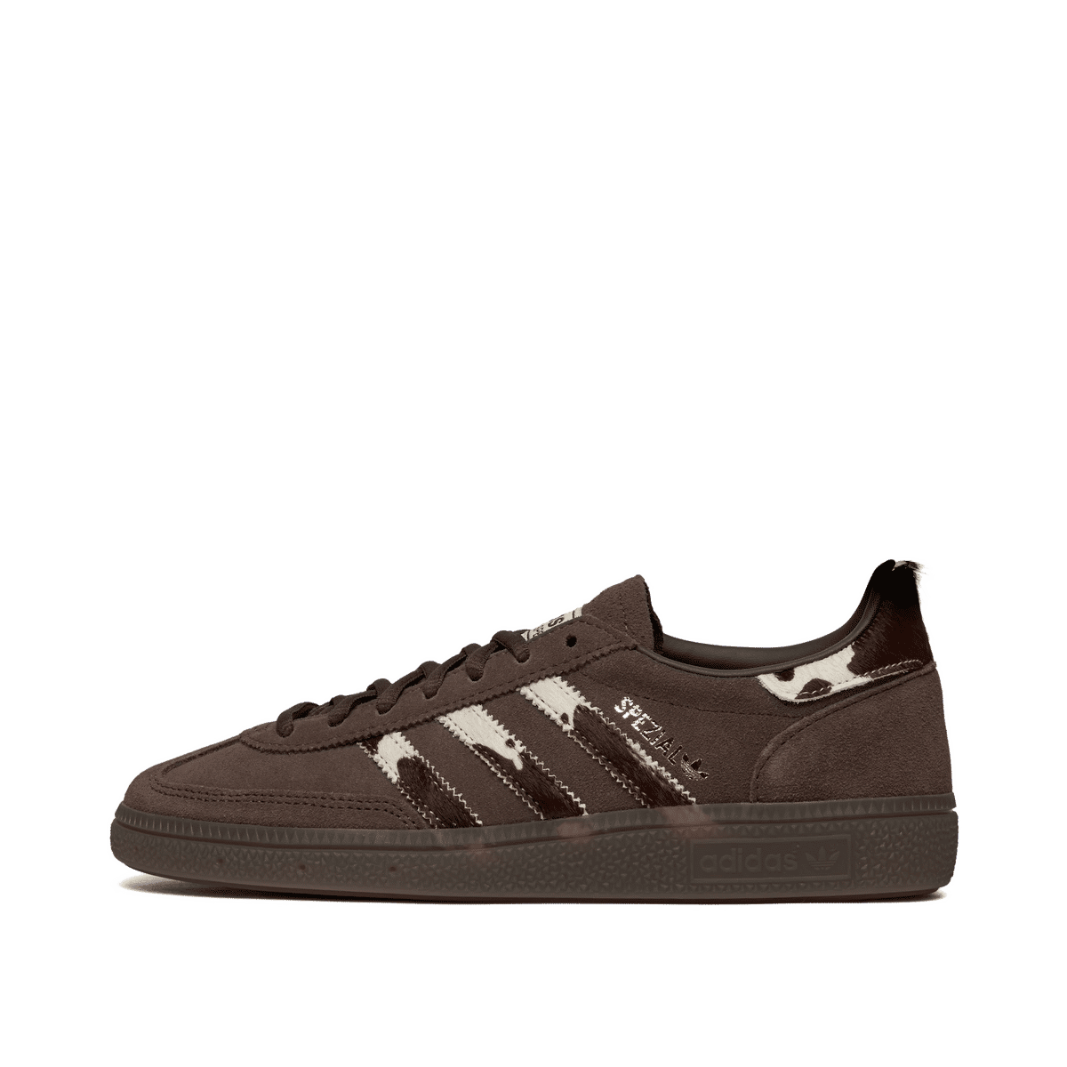 Adidas Originals Handball Spezial | KJ7422