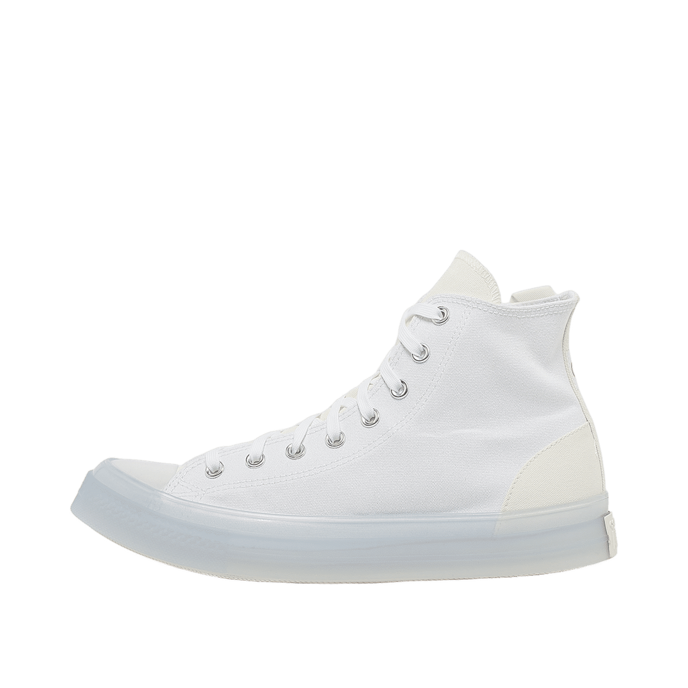 Converse Chuck Taylor All Star CX "White" | 172471C