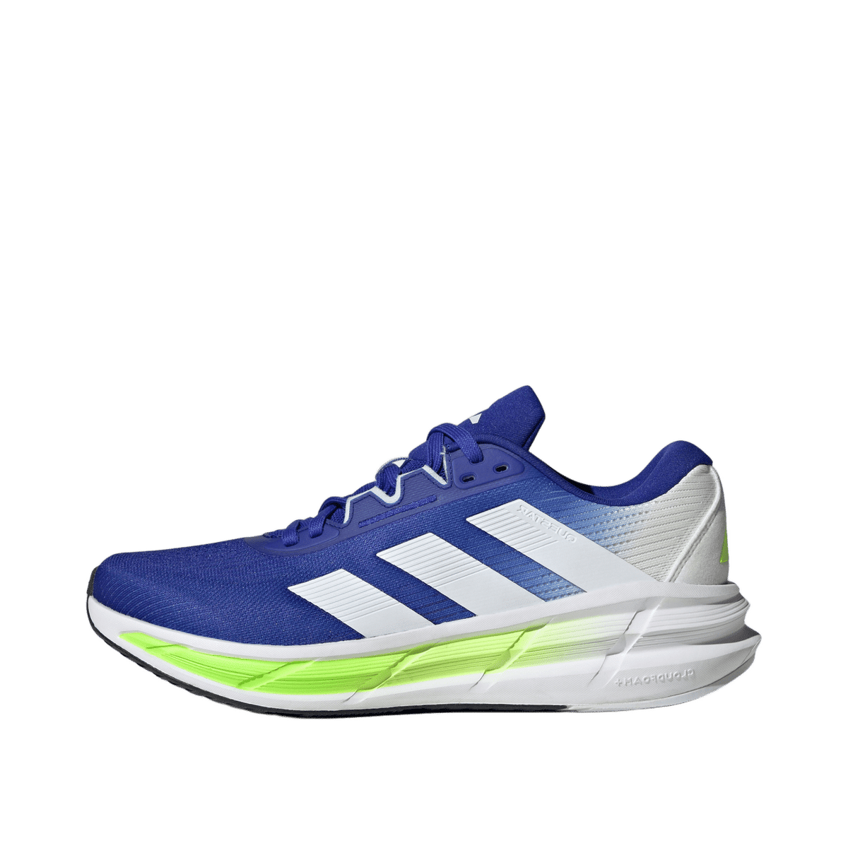 Adidas Questar 3 Running | JQ5083