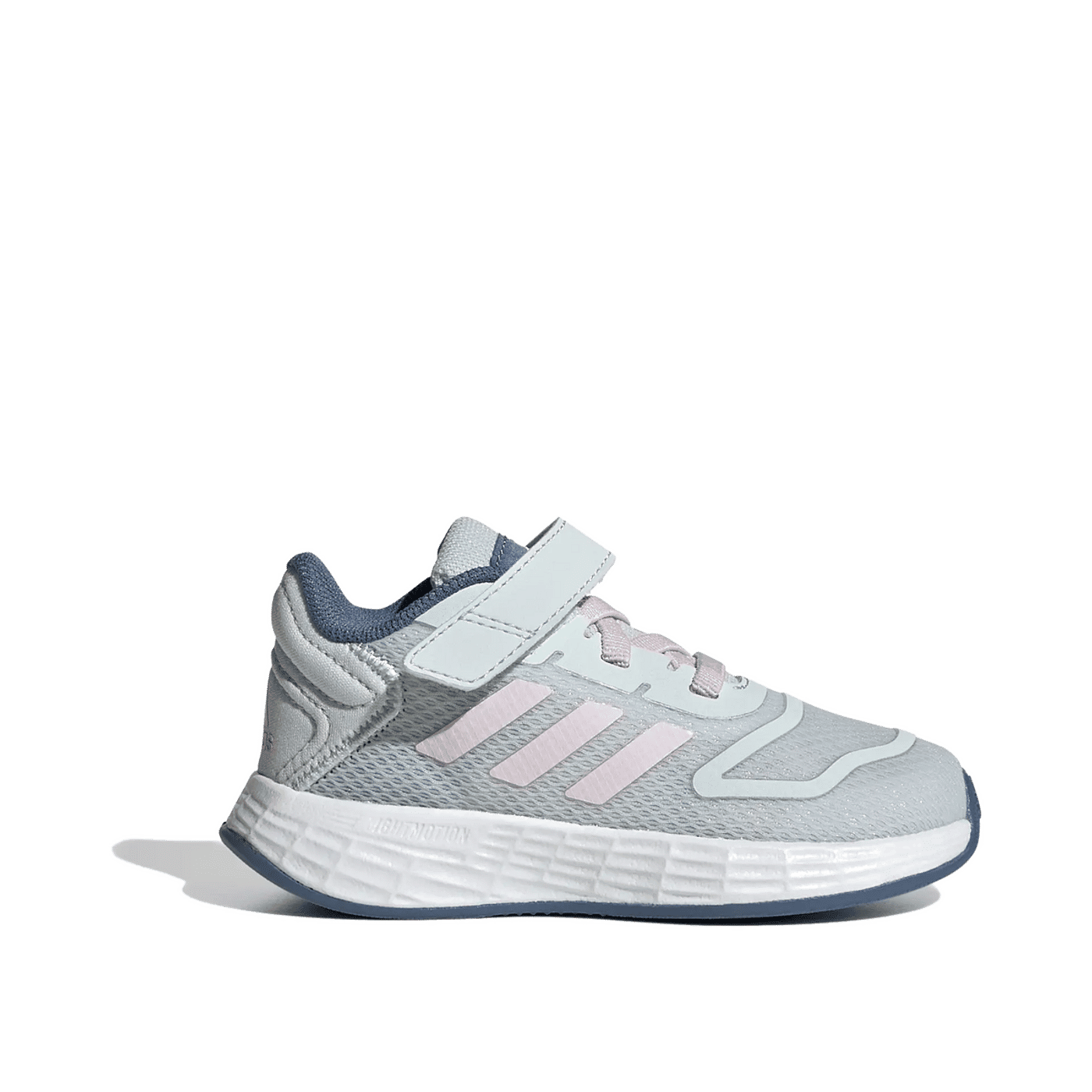 Adidas Kids "Blue" | GZ1055