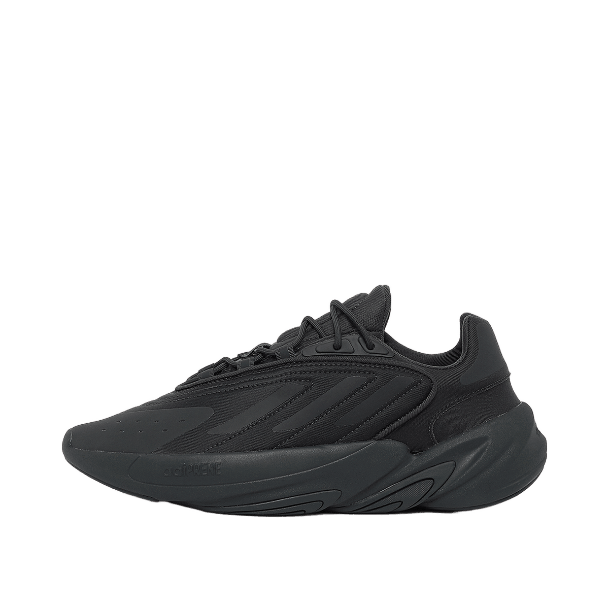 Adidas Ozelia J Mns "Black" | GV8991
