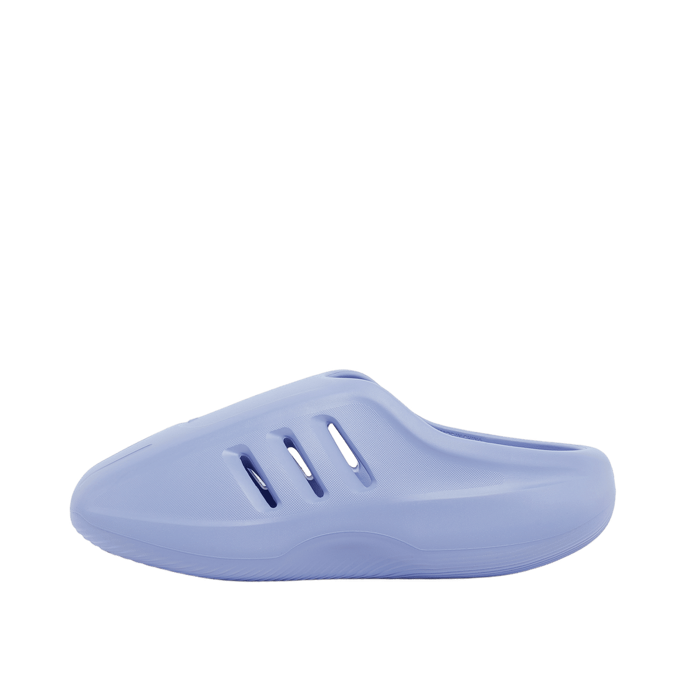 Adidas adiFOM II Infinity Mule "Blue" | IH0356