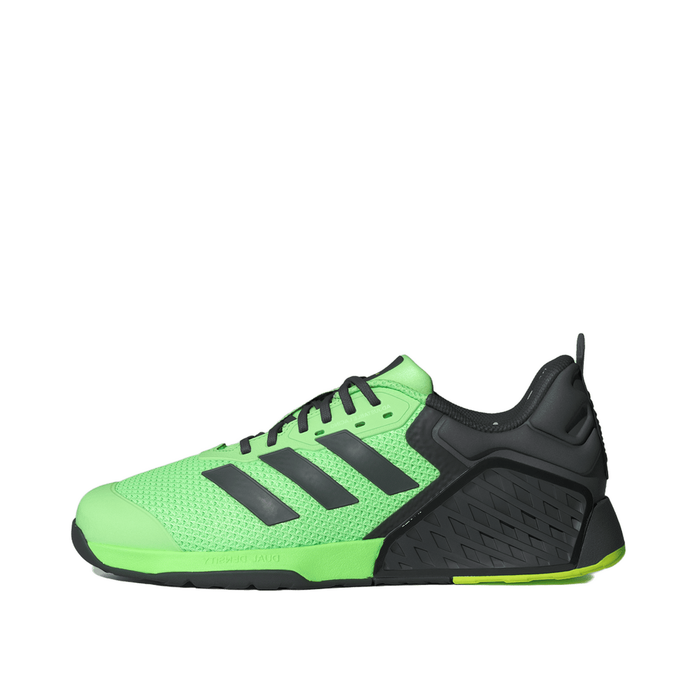 Adidas Dropset 3 | JR1668