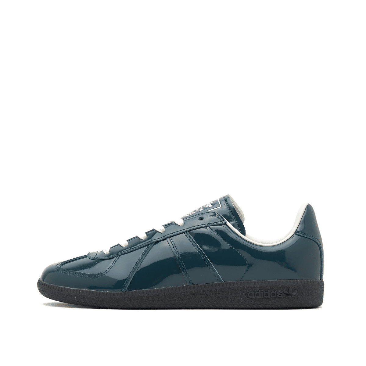 adidas Originals BW Army "Green" | HQ9233