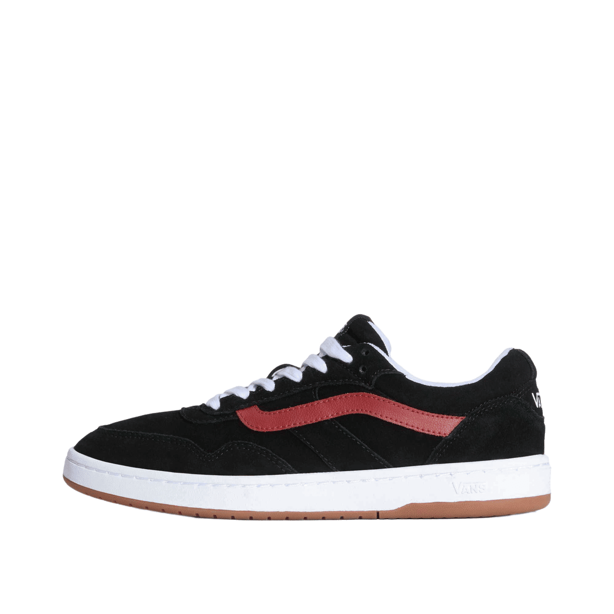 Vans Cruze 3.0 "Multicolour" | VN000D6SYW3