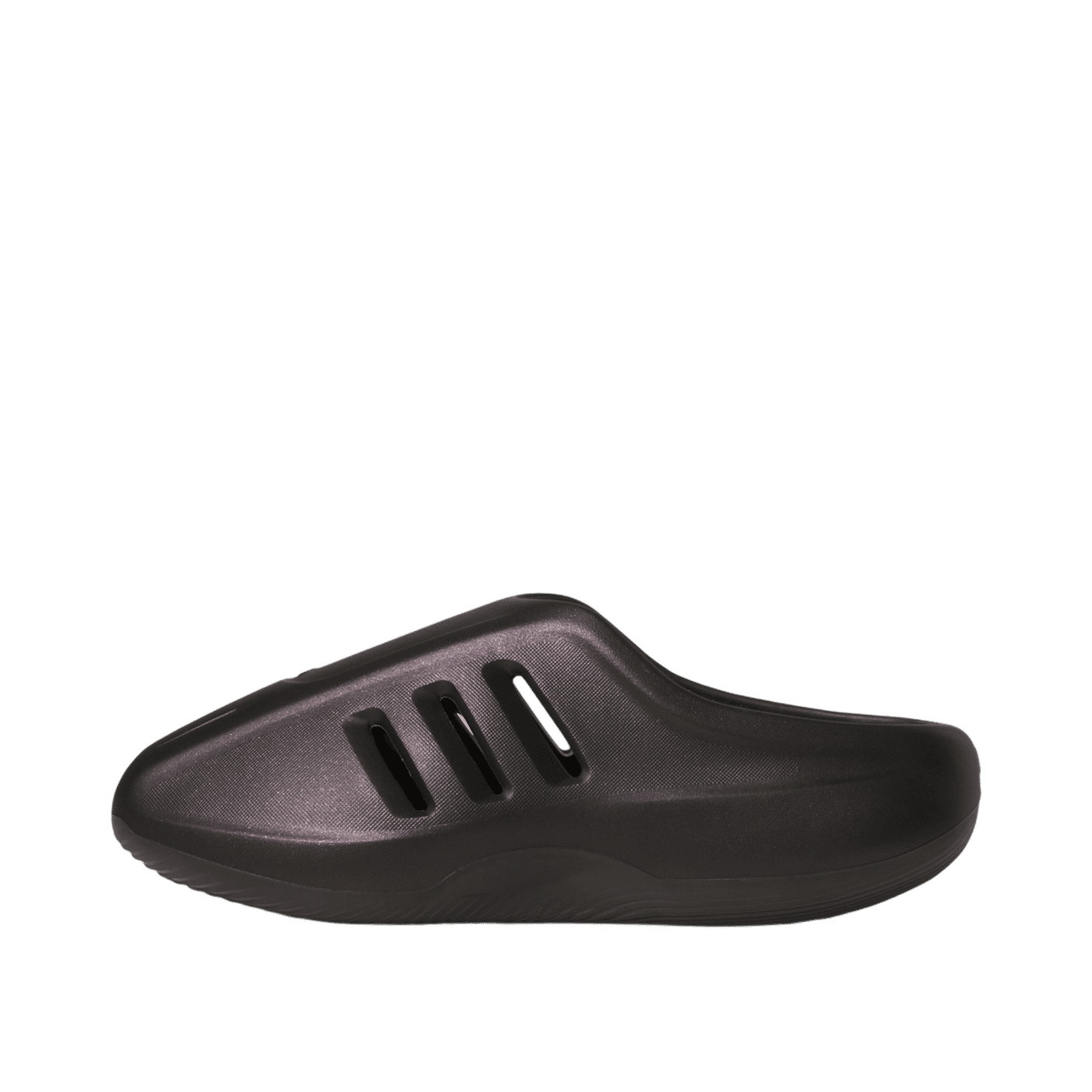 Adidas Adifom II Infinity Slip-On | JQ2653
