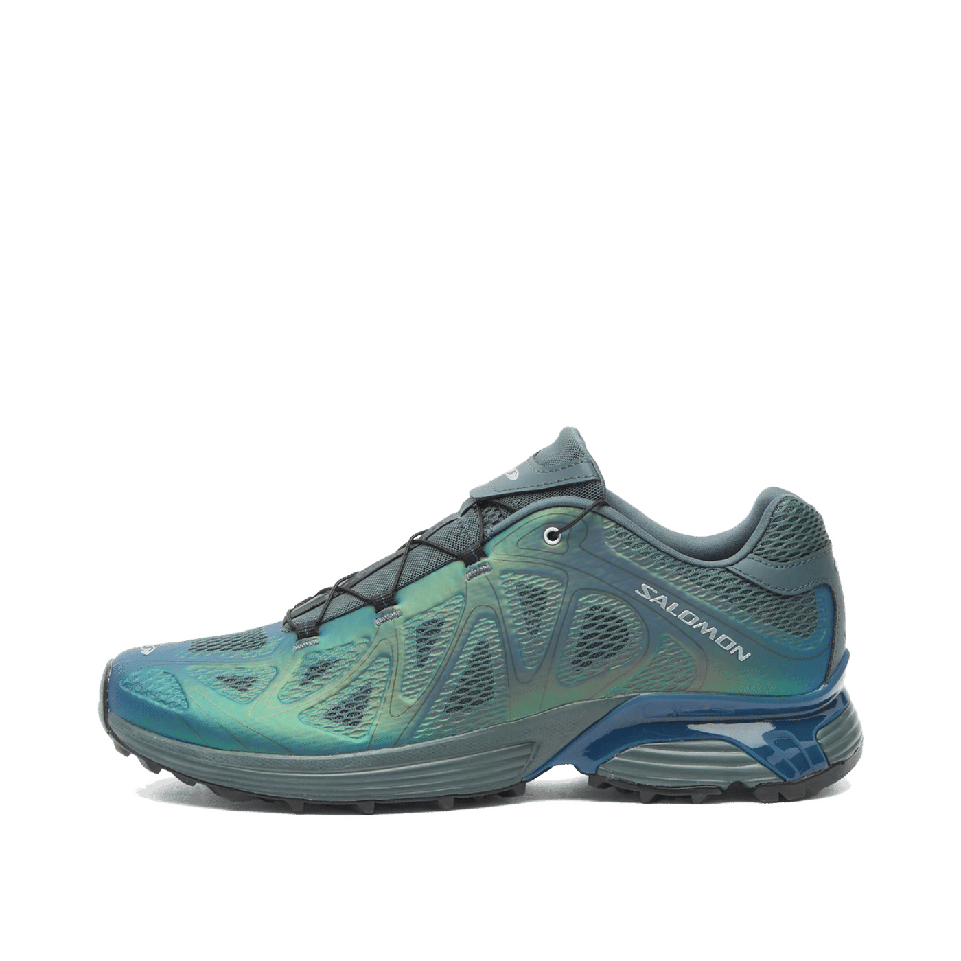 Salomon XT-Whisper "Void Dark S / Gibral / Ftw S" | L49100100