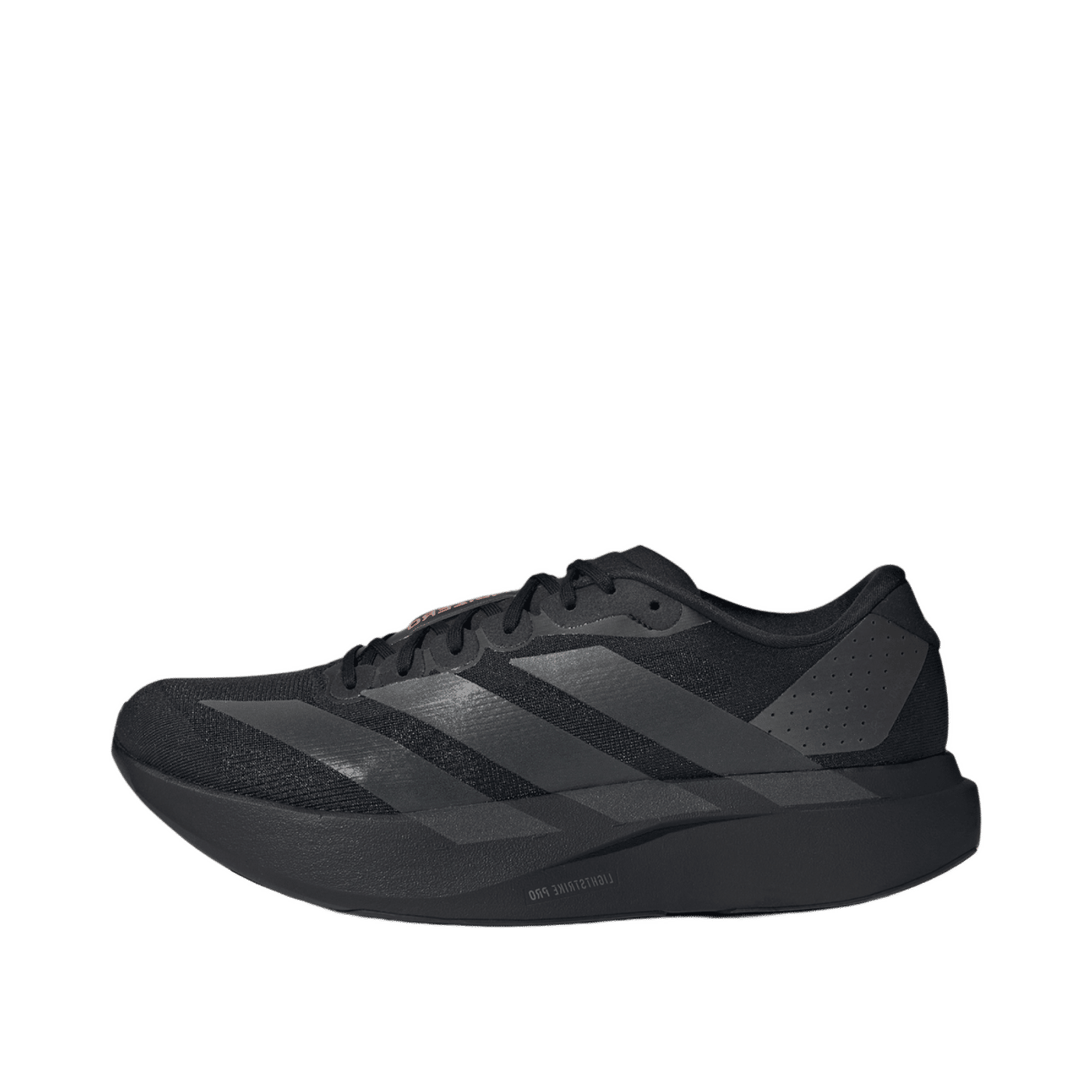 Adidas Adizero EVO SL | KJ1363
