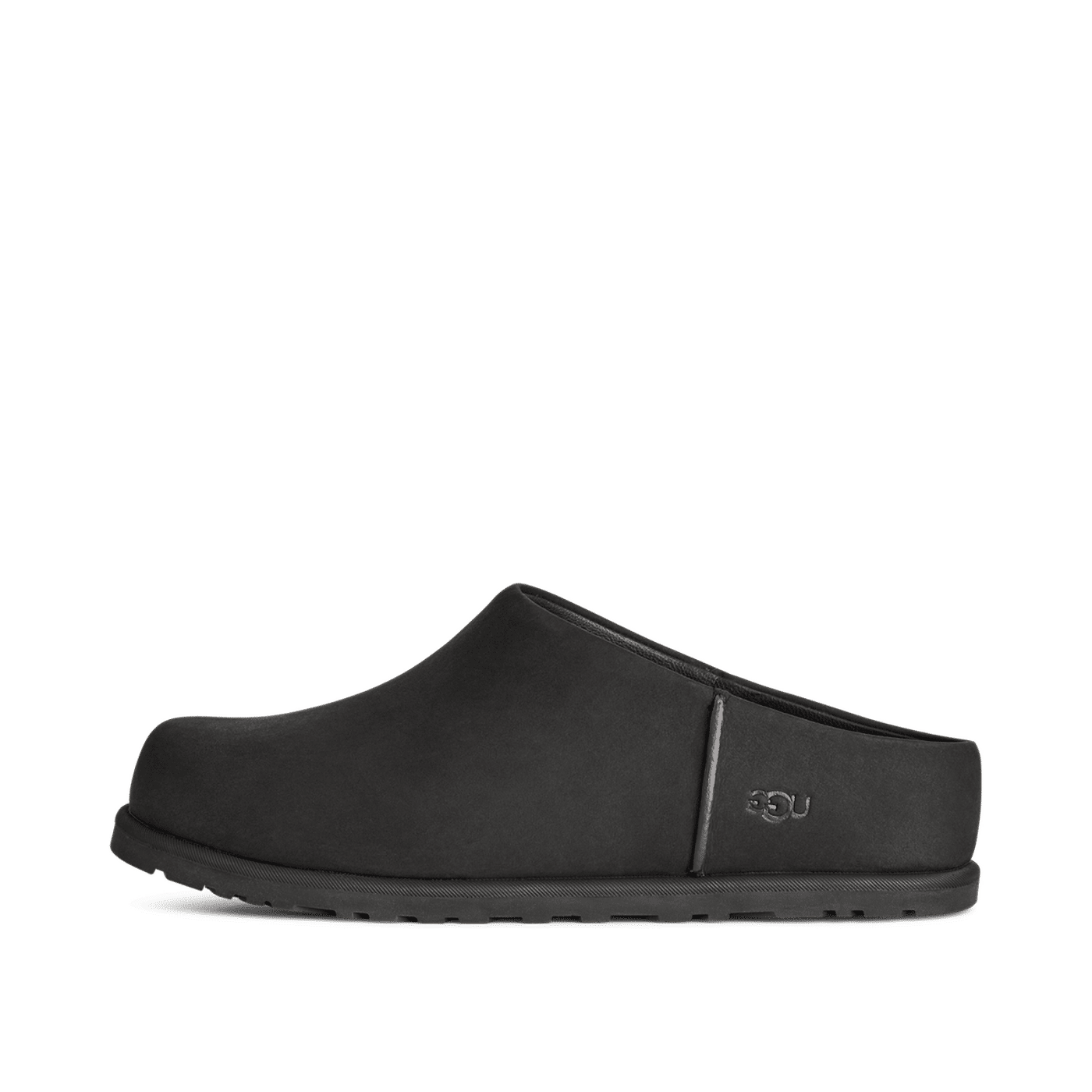 UGG Otzo Clog "Black" | 1181130BLK