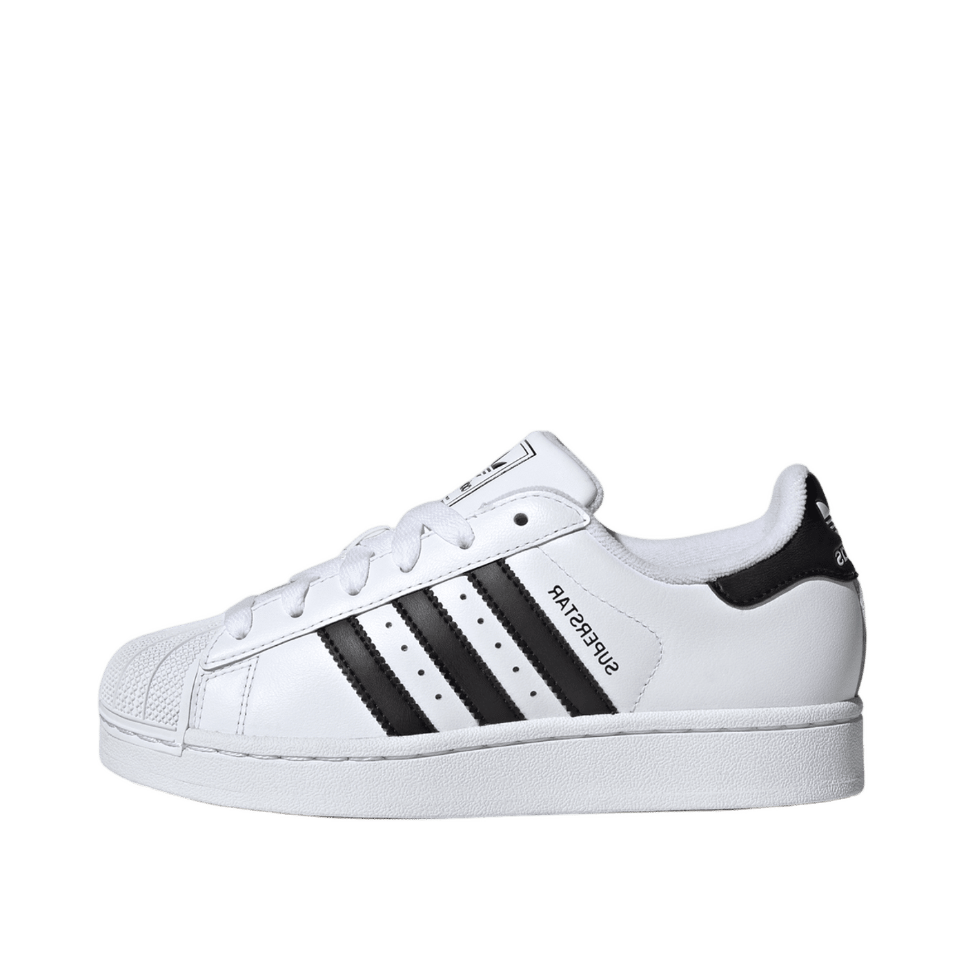 Adidas Superstar II Kids | JH9976