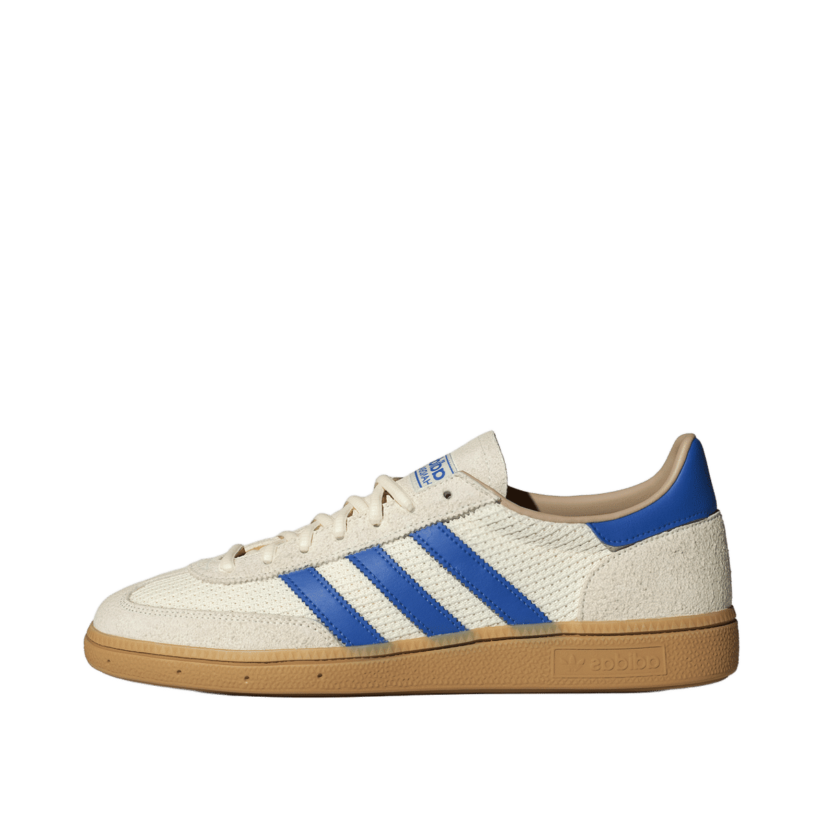 Adidas Handball Spezial | JS3865
