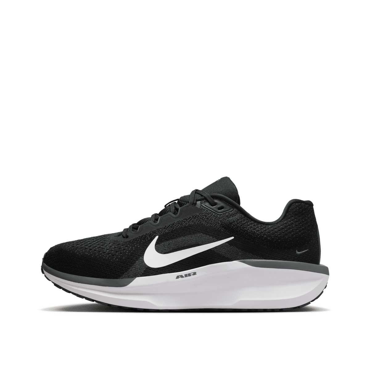 Nike Winflo 11 "Black" | FJ9509-001