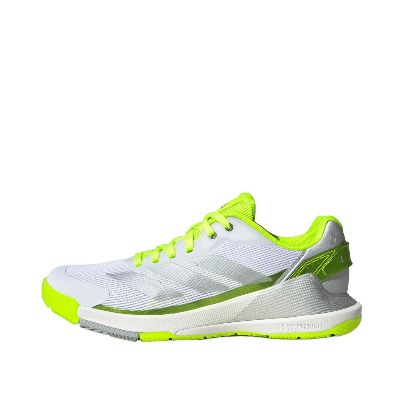 Adidas Crazyquick "Lightstrike" | JR9325