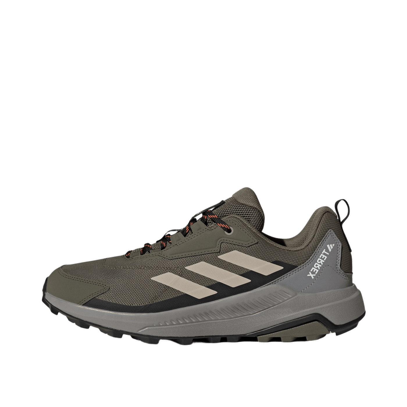 Adidas Terrex Anylander | ID0894