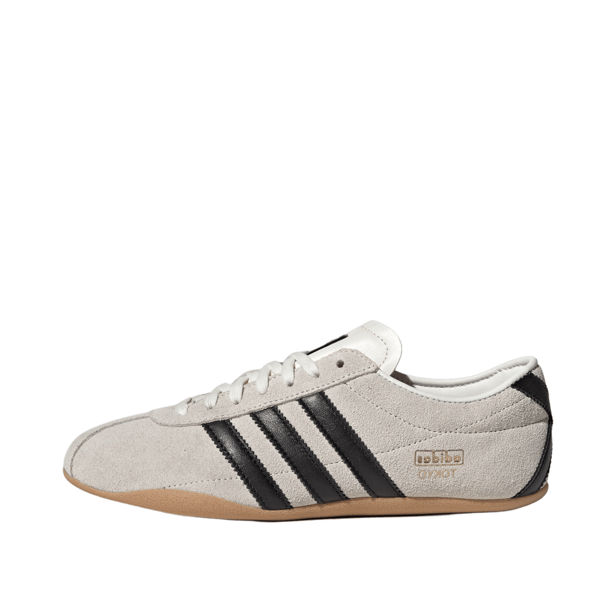 Adidas "Tokyo" | JI0182