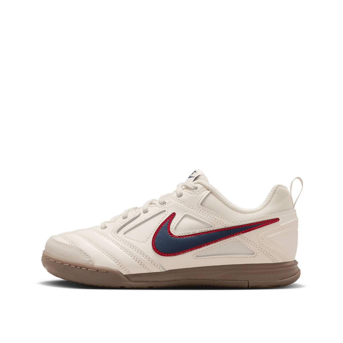 Nike Gato "Brown" | HV9596-103