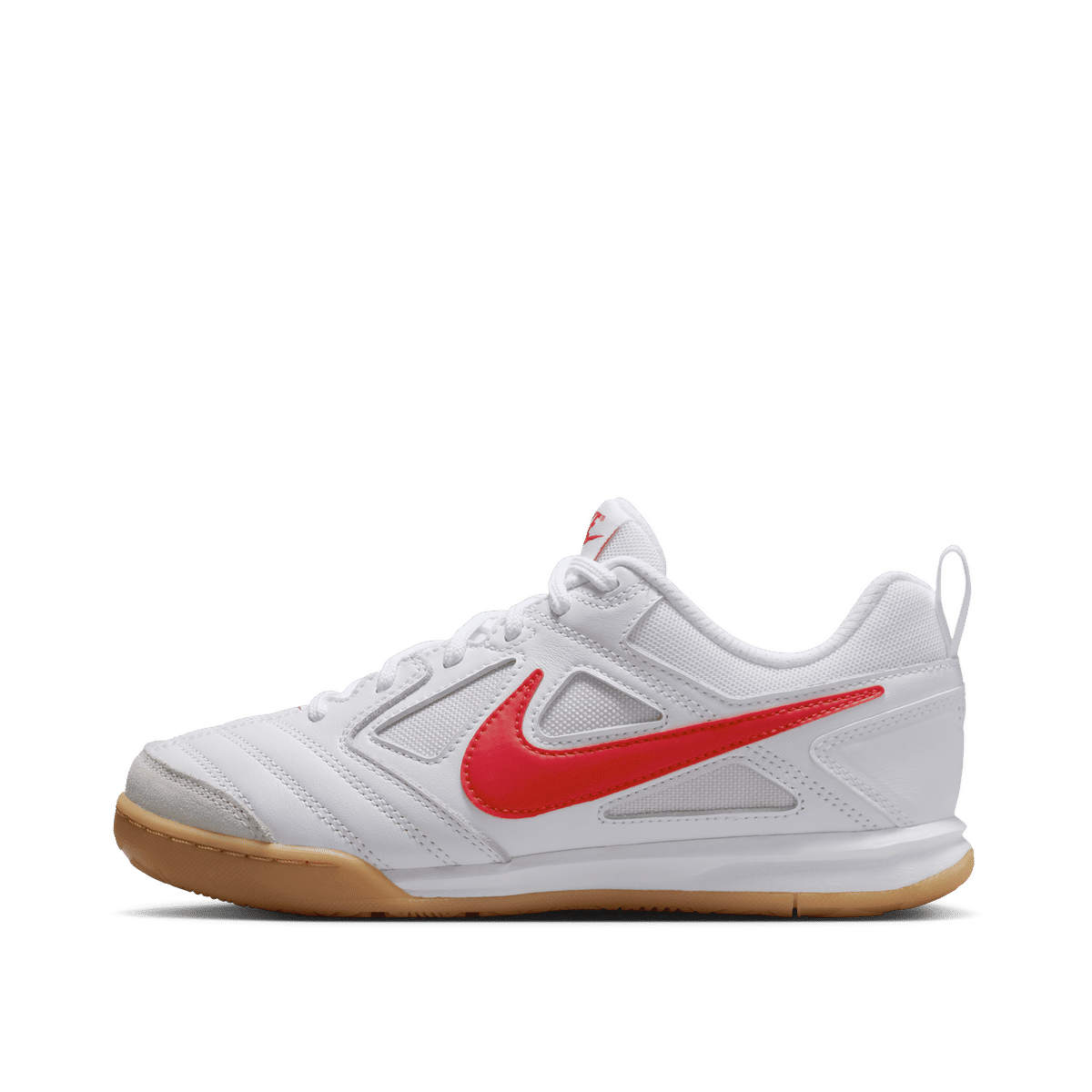 Nike Gato Kids "White" | HV9596-102