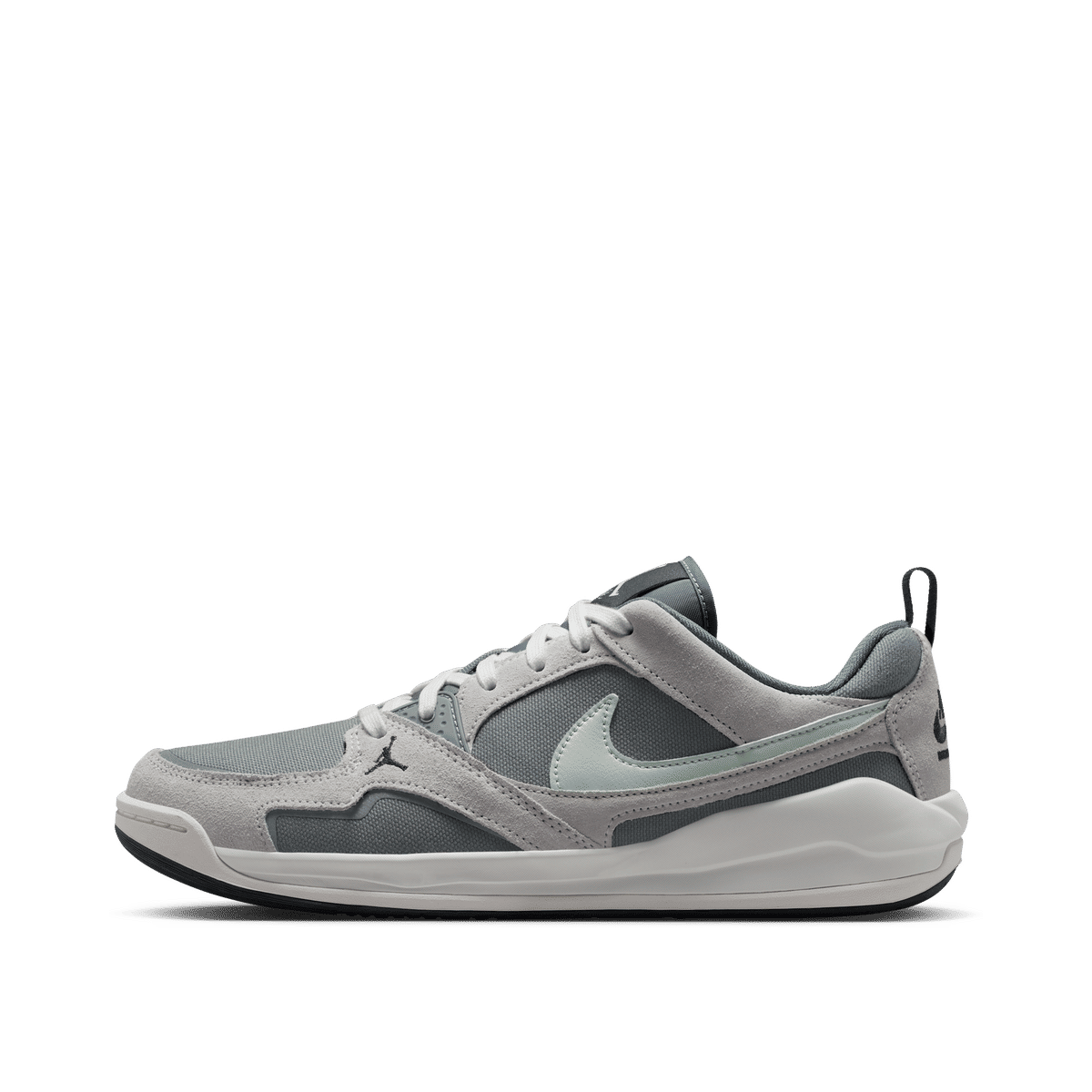 Jordan CMFT Era "Grey" | HJ6777-003