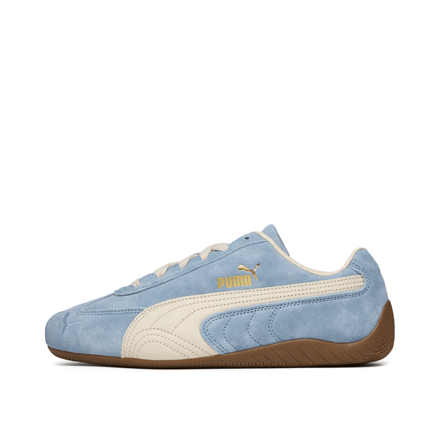 Puma Speedcat Faded "Blue" | 403688-01