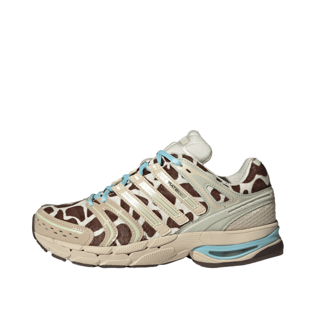 adidas Originals Adistar Control 5 | KI4206