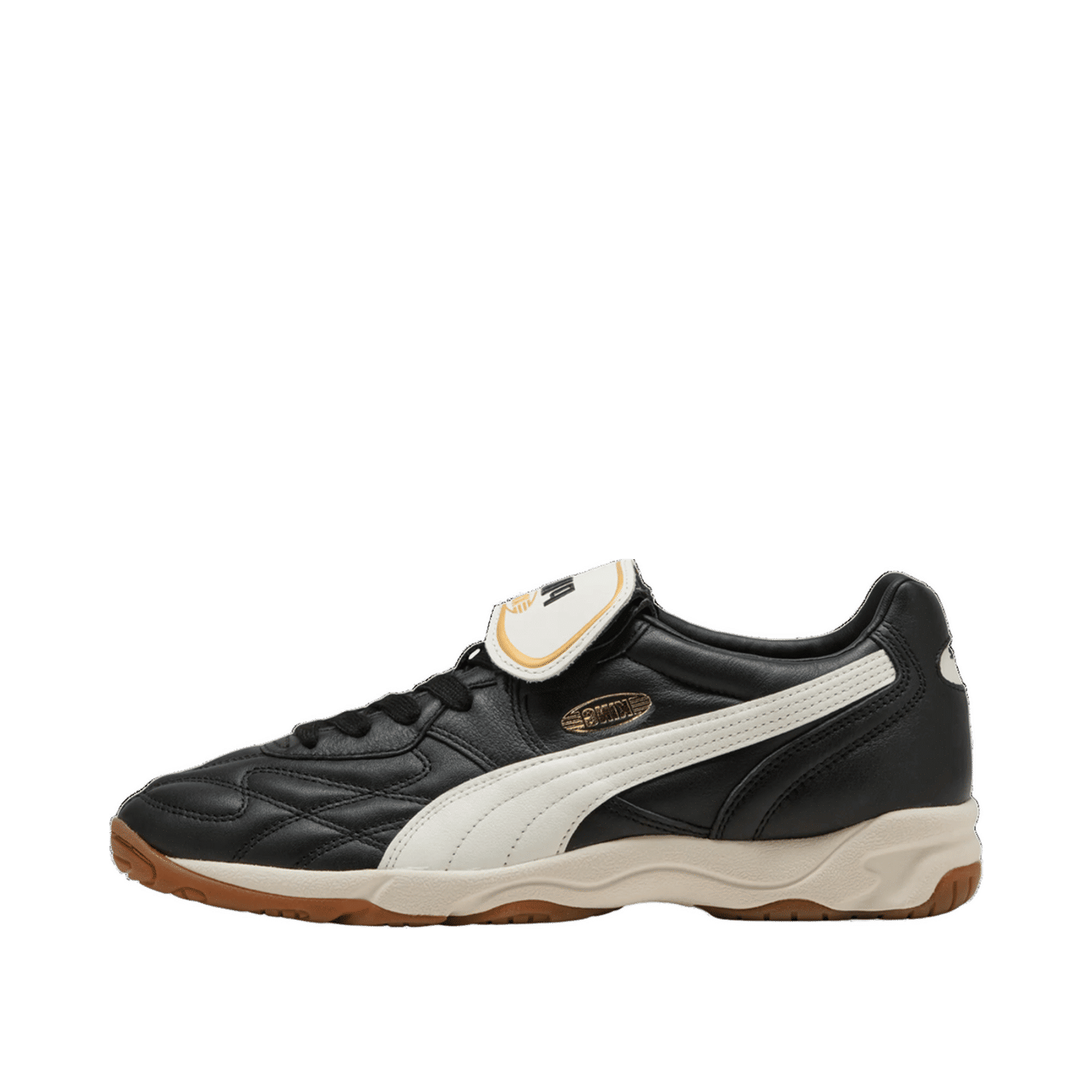 Puma King "Black" | 401683-01