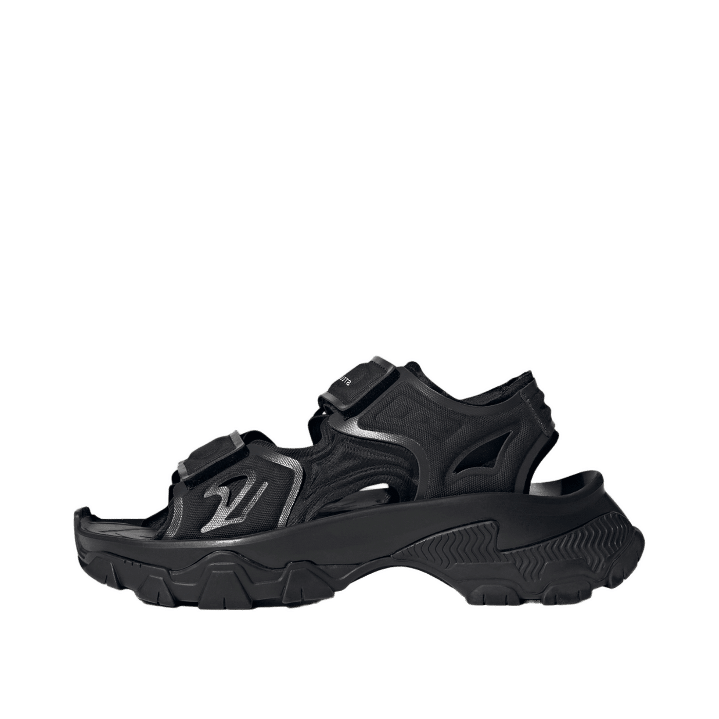 adidas by Stella McCartney Hika Outdoor Sandals | IE3540