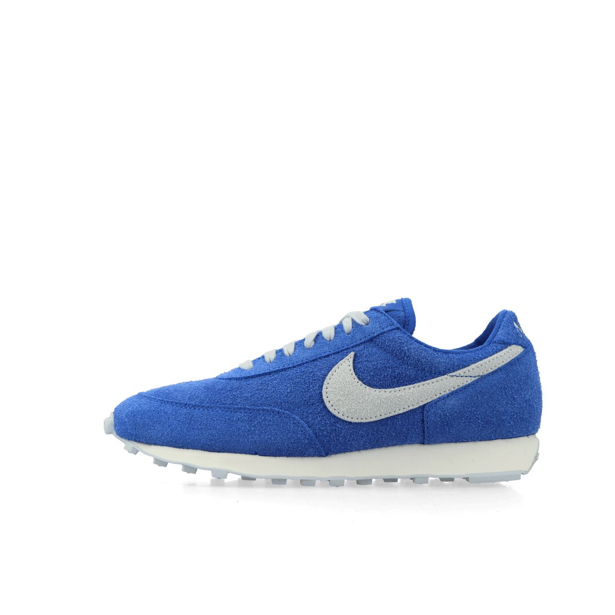 Nike Daybreak SP "Hyper Royal/Photon Dust/Sail/Pale Ivory" | IQ0635-400