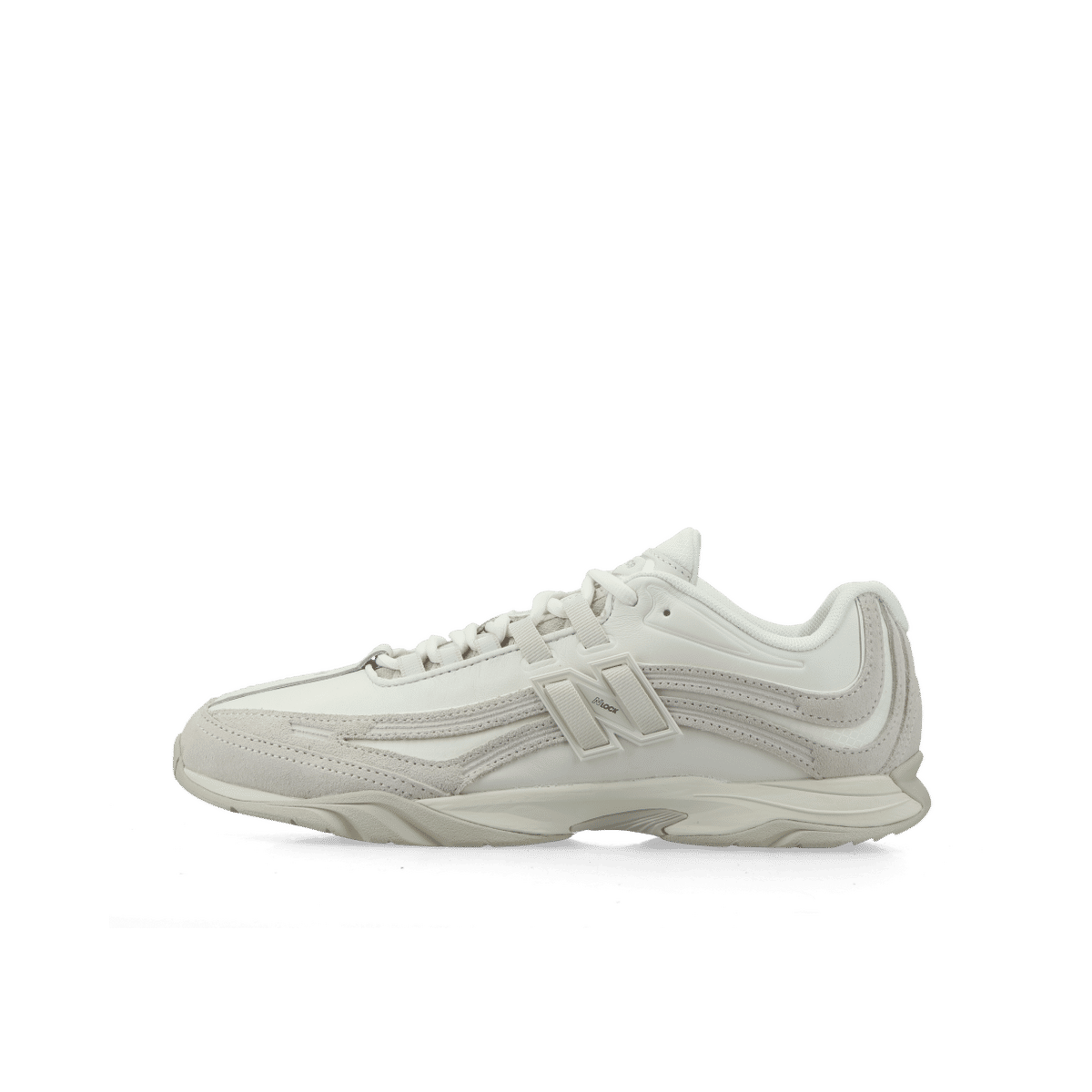 New Balance URC569 "Beige" | URC569DQ