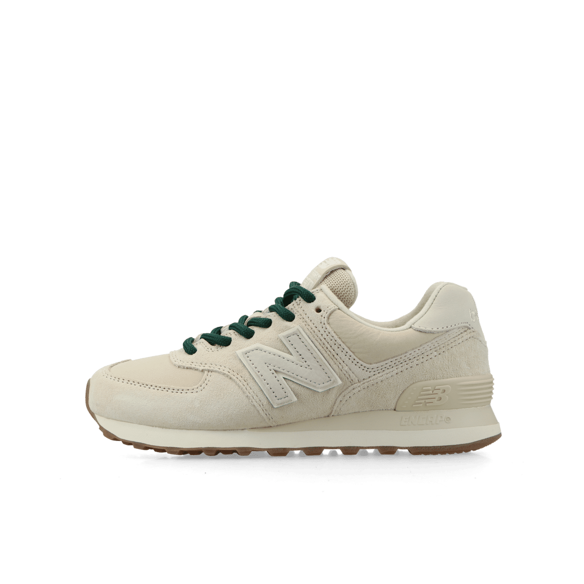 New Balance W57480T "Beige" | W57480T