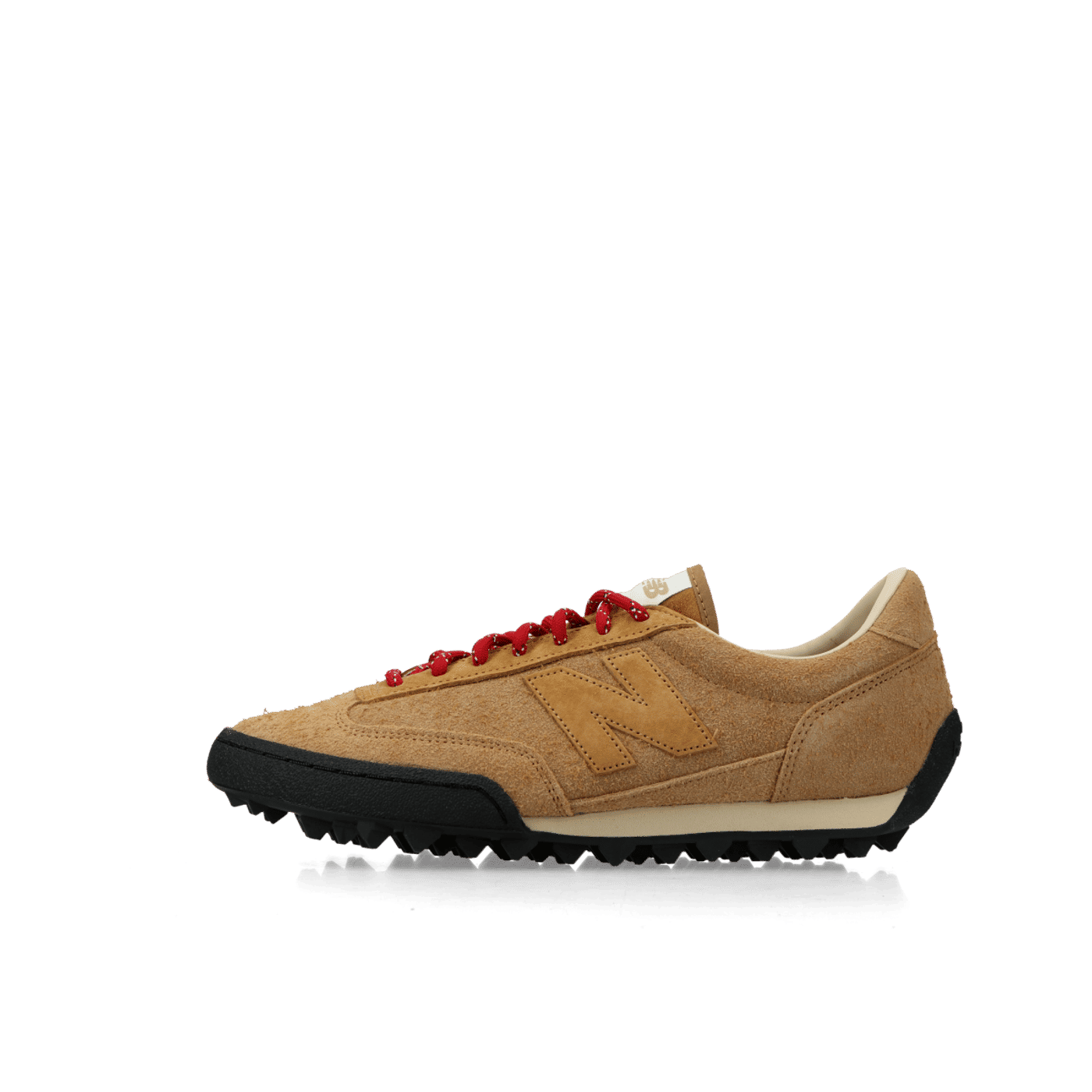 New Balance Gator Run "Timberwolf" | UGTR7Q8