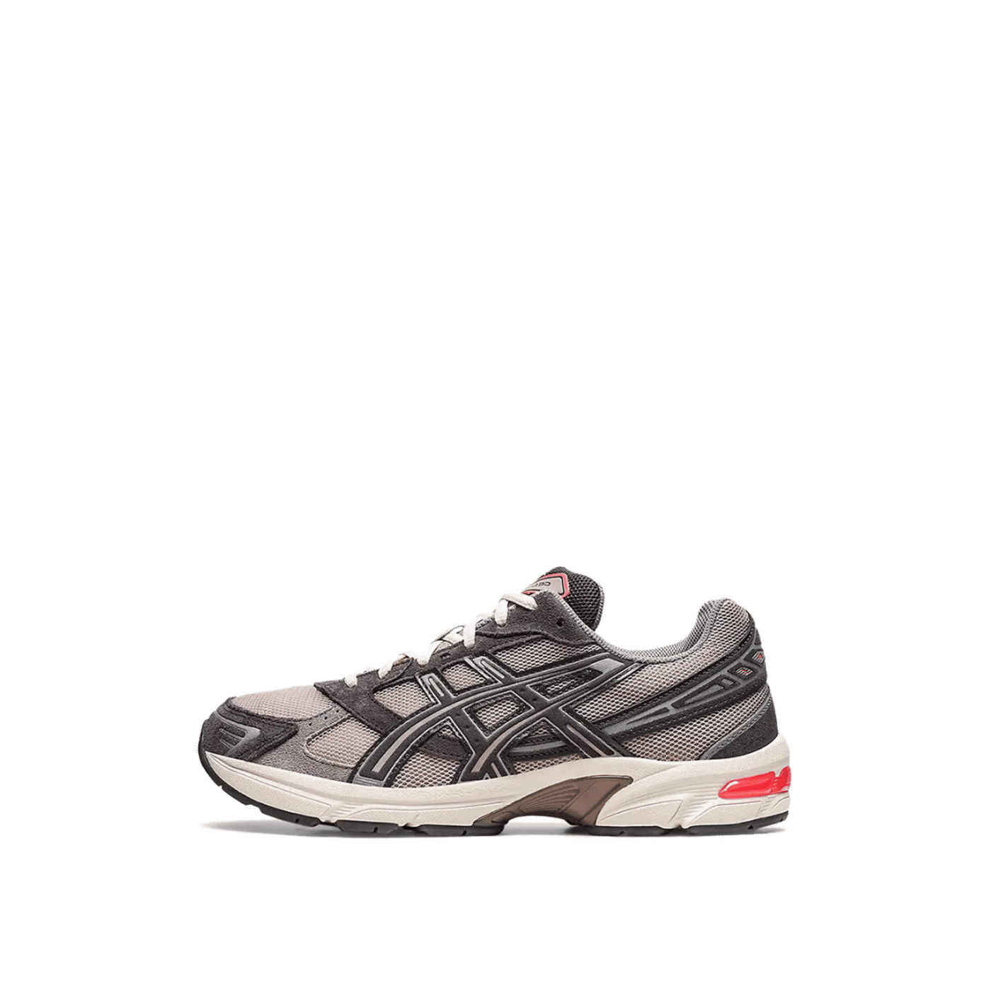 ASICS GEL-1130 "Grey" | 1201A255-251