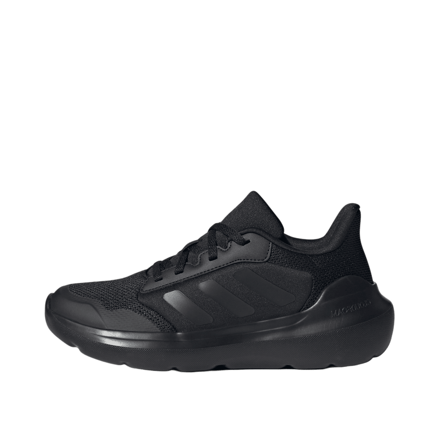 Adidas Tensaur Run 2.0 | IE3542