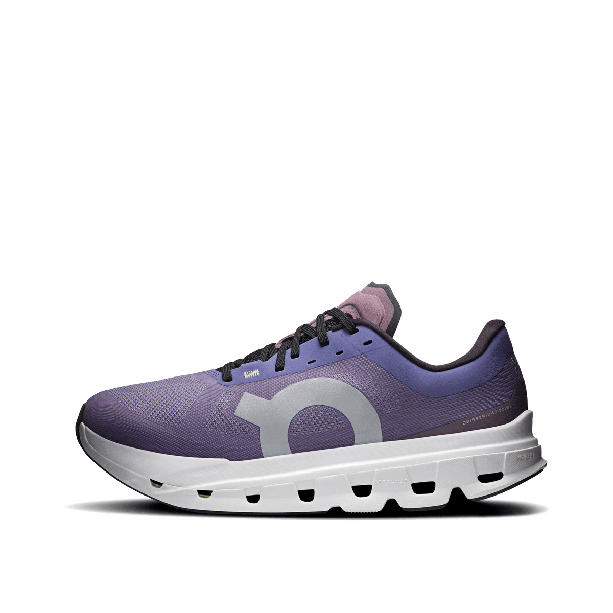 On-Running Cloudflow 5 "Violet" | 3MF10114851