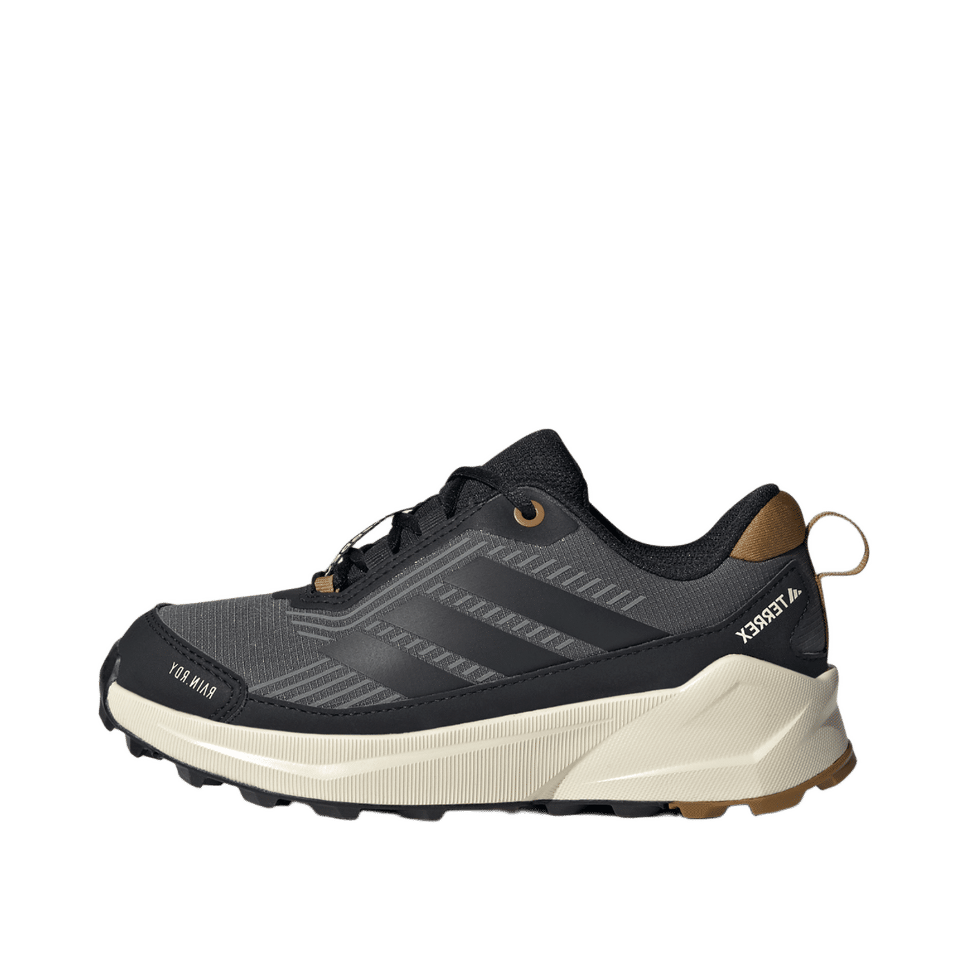Adidas Terrex Trailmaker 2 "RAIN.RDY" | IH2883