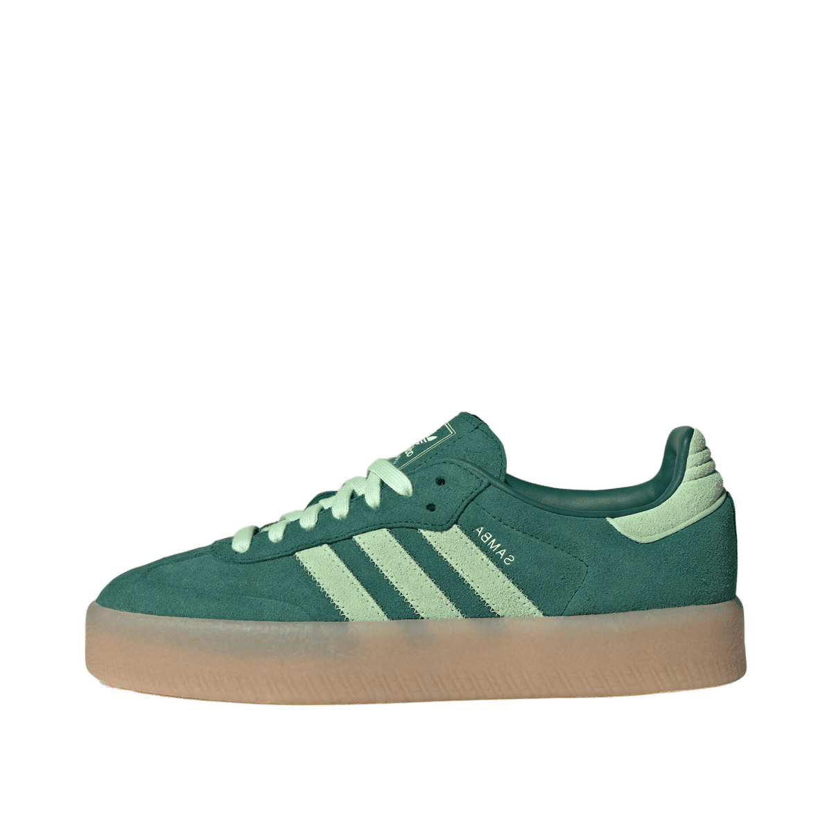 Adidas Samba | JS4499